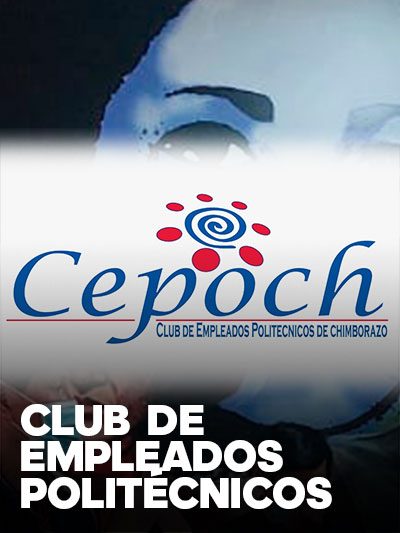 CEPOCH2